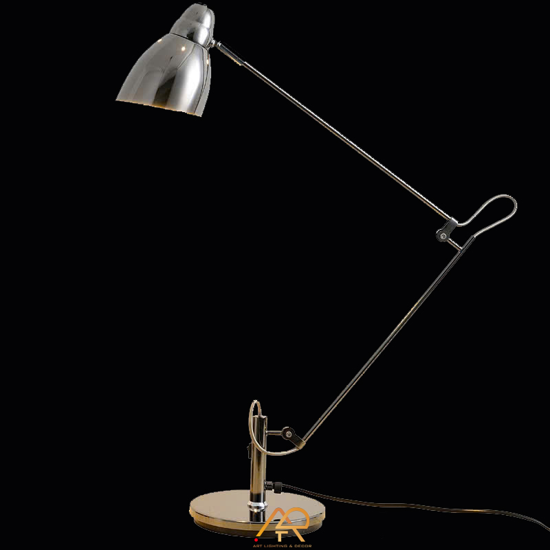 Đèn Bàn Trang Trí Aurora Flex ART-2027