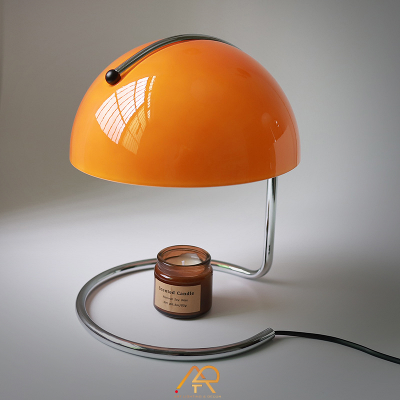 Đèn Bàn ArtLine Uovo ART-2024