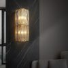 Đèn Tường Luxora Gold ART-8036