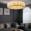 Đèn Chùm Hoàng Gia Celeste Luxe ART-7040