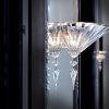 Đèn Tường Pha Lê Diamond ART-8065
