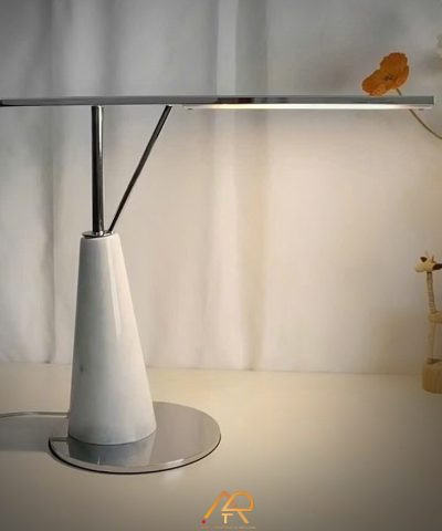 Đèn Bàn Cao Cấp Marble ART-2032