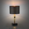 Đèn Bàn Trang Trí Luxury Gold ART-2028