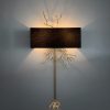 Đèn Tường Nghệ Thuật Golden Branch ART-8064