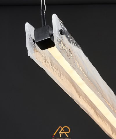 Đèn Thả Elora Stone ART-4055