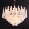 Đèn Chùm Vương Giọt Ngọc Imperia ART-7044
