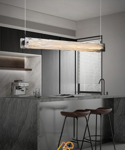 Đèn Thả Elora Stone ART-4055