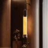Đèn Tường Trang Trí Ống Trụ ART-8073