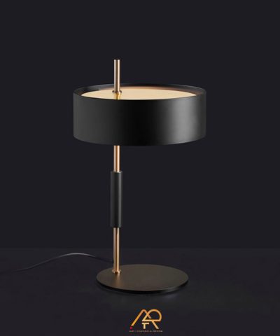 Đèn bàn phong cách bắc âu ART-2018