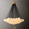 Đèn Chùm Luminara Cluster ART-7037