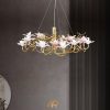 Đèn chùm đông cáo cấp ART-7026