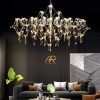 Đèn chùm hiện đại ART-7003