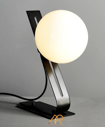 Đèn để bàn Bắc Âu  ART2001
