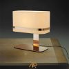 Đèn để bàn cao cấp ART-2020