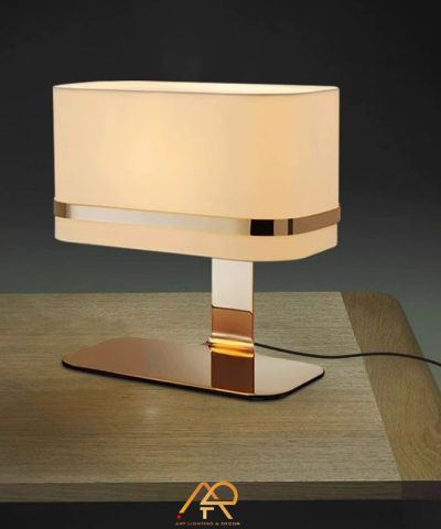Đèn để bàn cao cấp ART-2020