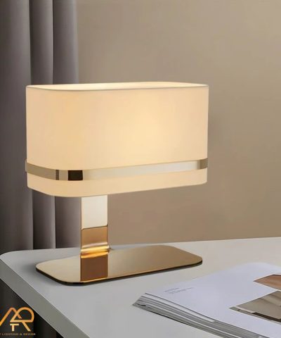 Đèn để bàn cao cấp ART-2020