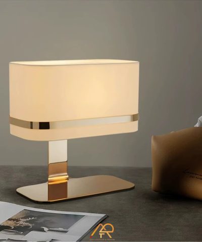 Đèn để bàn cao cấp ART-2020
