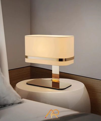 Đèn để bàn cao cấp ART-2020