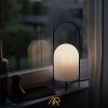 Đèn để bàn hiện đại phong cách Bắc Âu ART-2005
