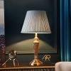 Đèn để tab thân đồng cao cấp ART-2009
