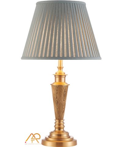 Đèn để tab thân đồng cao cấp ART-2009