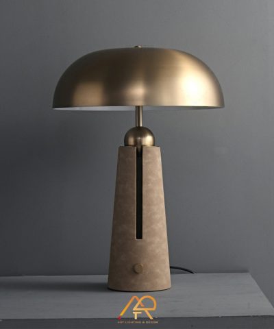 Đèn để tab hiện đại ART-2065