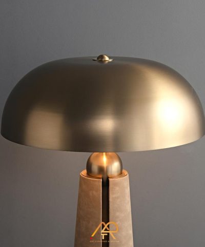 Đèn để tab hiện đại ART-2065
