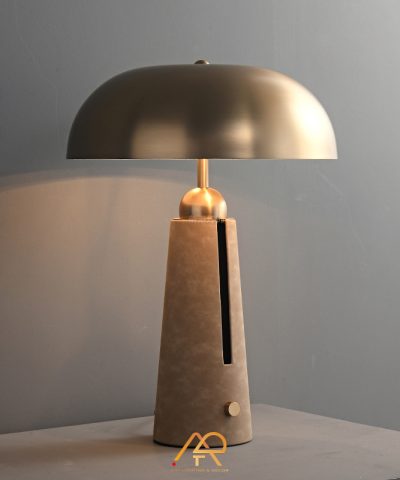 Đèn để tab hiện đại ART-2065