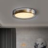 Đèn ốp trần ART-9007