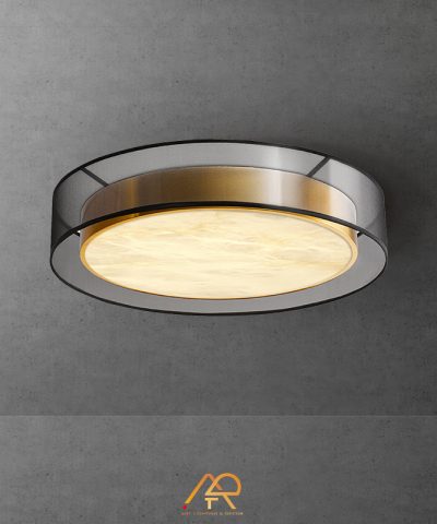 Đèn ốp trần ART-9007