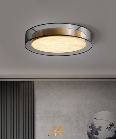 Đèn ốp trần ART-9007