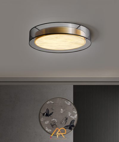 Đèn ốp trần ART-9007