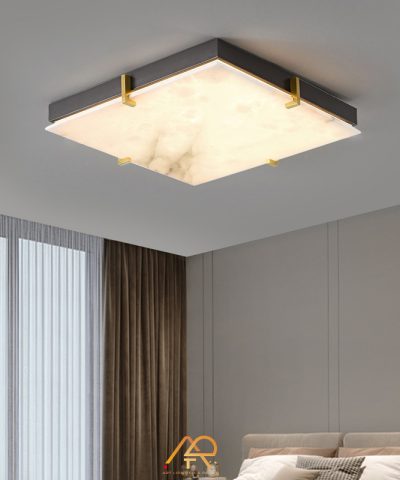 Đèn ốp trần indochine ART-9005