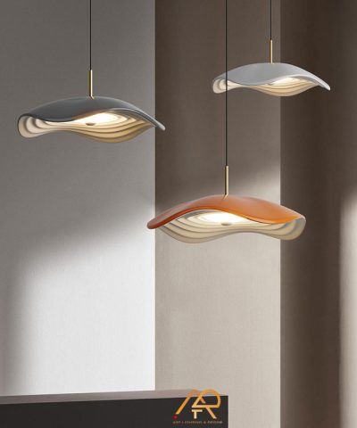 Đèn thả ART 4020