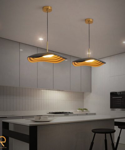 Đèn thả ART 4020