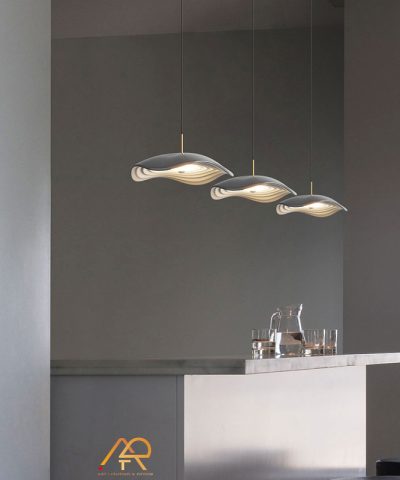 Đèn thả ART 4020