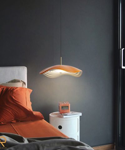 Đèn thả ART 4020