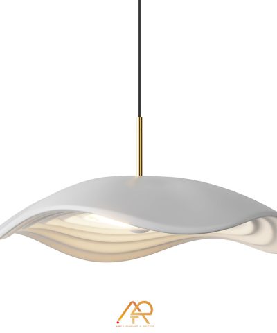 Đèn thả ART 4020