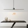 Đèn thả bàn ăn Bắc Âu ART 4019