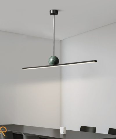 Đèn thả bàn ăn Bắc Âu ART 4019