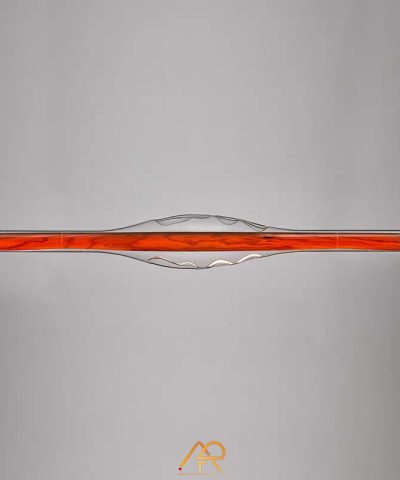 Đèn thả bàn ăn nghệ thuật Bắc Âu ART-4042