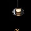 Đèn thả Nordic Haze ART4024