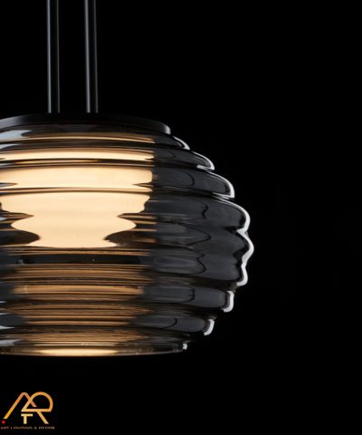 Đèn thả Nordic Haze ART4024