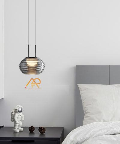 Đèn thả Nordic Haze ART4024