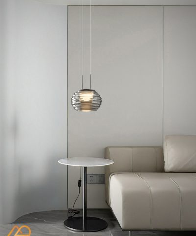 Đèn thả Nordic Haze ART4024