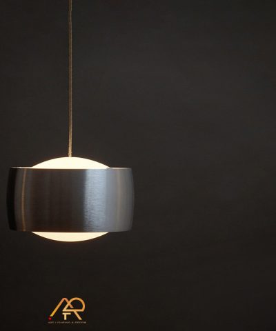 Đèn thả decor Bắc Âu ART 4031