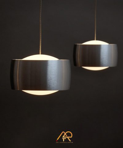Đèn thả decor Bắc Âu ART 4031