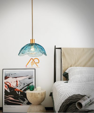 Đèn thả nghệ thuật Bắc Âu ART 4033
