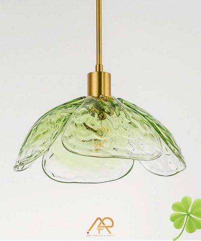 Đèn thả nghệ thuật Bắc Âu ART 4033
