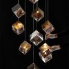 Đèn thả thông tầng Hexa ART 4025